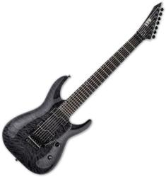 ESP LTD Buz-7 Qm Stblks