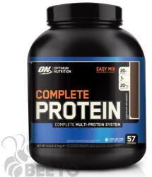 Optimum Nutrition Complete Protein 2000 g