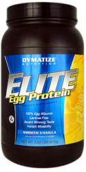 Dymatize Elite Egg Protein 908 g