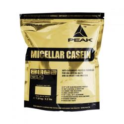 Peak Micellar Casein 1000 g