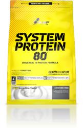 Olimp Sport Nutrition System Protein 80 700 g