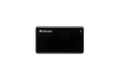 Verbatim Store n Go 128GB USB 3.0 47622