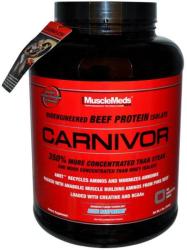 MuscleMeds Carnivor 1816 g