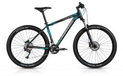 Kellys Spider 90 29 Kerékpár