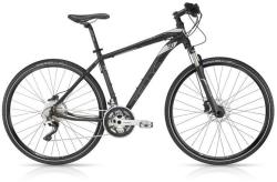 Kellys Phanatic 90 Kerékpár