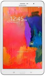 Samsung T325 Galaxy TabPRO 8.4 LTE 16GB