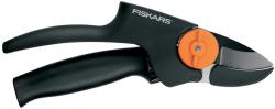 Fiskars PowerGear P91 111510