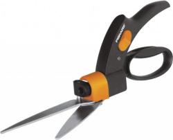 Fiskars Servo GS42 1000589/113680 Foarfeca gard viu