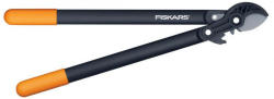 Fiskars PowerGear II M L73 112280