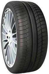 Cooper Zeon CS-Sport XL 225/40 R18 92Y