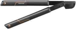 Fiskars SingleStep S/M L28 1001432/112160