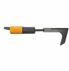 Fiskars QuikFit 136521/1000687