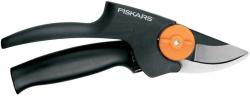 Fiskars PowerGear P92 111520