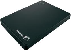 Seagate Backup Plus Slim 2.5 2TB 5400rpm 8MB USB 3.0 (STDR2000200/1/2/3)