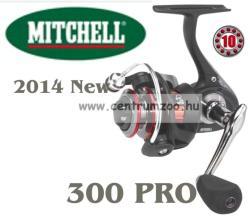 Mitchell 300 Pro (1303315)