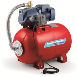 Pedrollo JSWm 10M-60CL