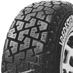 Vredestein Snow Classic 165/80 R15 86Q