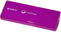 Sony 2800 mAh CP-V3