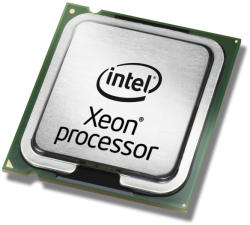 Intel Xeon E5-2640 v2 6-Core 2GHz LGA2011