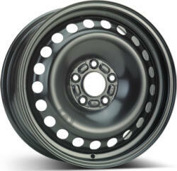 Magnetto Ford 6.5x16 (R1-1707)
