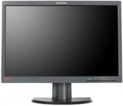 Lenovo ThinkVision E2223s