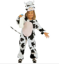 Widmann Boci - 110 cm-es méret (3661M110/36619)