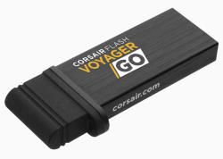 Corsair Voyager GO 64GB CMFVG-64GB