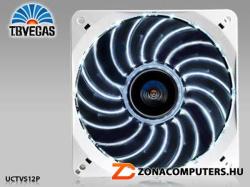 Enermax T.B. Vegas (UCTVS12P)