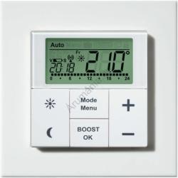EQ-3 MAX! Wall Thermostat 99107