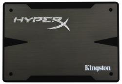 Kingston HyperX 3K Upgrade Bundle Kit 2.5 480GB SATA3 SH103S3B/480G