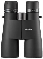 MINOX BL 8x56