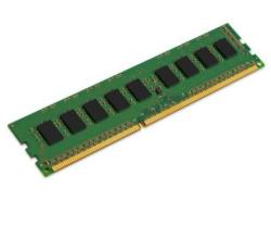 Kingston 4GB DDR3 1600MHz KTD-XPS730CL/4G
