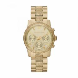 Michael Kors MK5826 Ceas