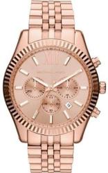 Michael Kors MK5809 Ceas