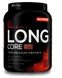 Nutrend Long Core 80 1000 g