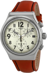 Swatch YVS408