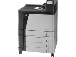 HP LaserJet Enterprise M855xh (A2W78A)