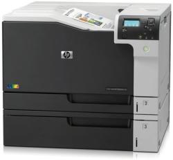 HP LaserJet Enterprise M750n (D3L08A)