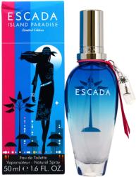 Escada Island Paradise EDT 100 ml