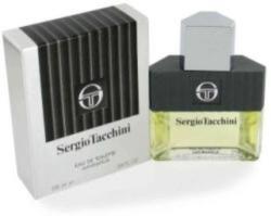 Sergio Tacchini Sergio Tacchini (1987) EDT 100 ml