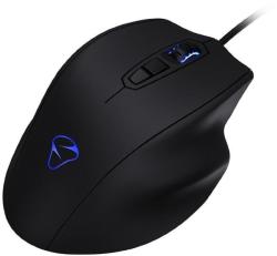 Mionix Naos 7000