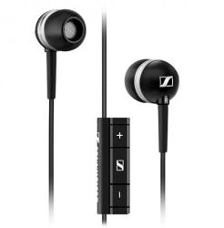 Sennheiser MM 30G