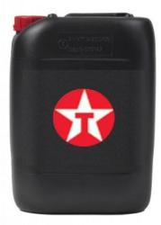 Texaco PREMIUM TD 10W-40 20 l