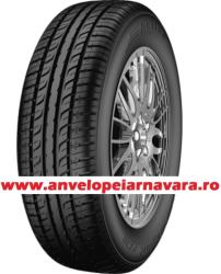 Petlas Elegant PT311 195/65 R15 91T