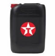 Texaco PREMIUM TDX E4 10W-40 20 l