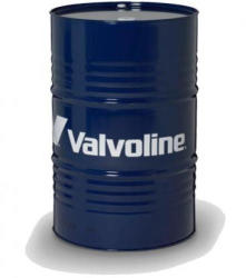 Valvoline VR1 RACING 10W-60 208 l