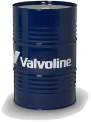 Valvoline All Climate 10W-40 208 l
