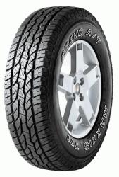Maxxis AT-771 Bravo Series 215/75 R15 100S