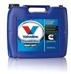 Valvoline Premium Blue GEO 15W-40 20 l