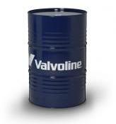 Valvoline Premium Blue GEO 15W-40 208 l